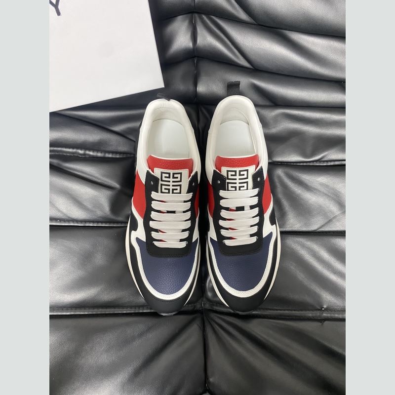 Givenchy Sneakers